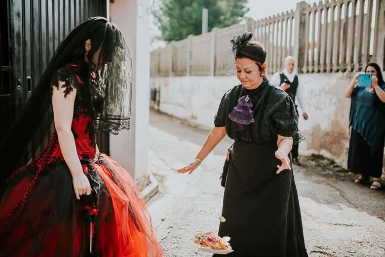 256__Tiziana♥Stefano_Silvia Taddei Sardinia Destination Wedding 78.jpg
